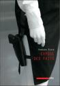 La Revue Inculte T.11 - Preview