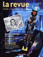 La Revue N26 - Preview
