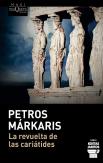 La Revuelta De Las Cariatides