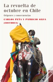 Capa do artigo La Revuelta De Octubre
