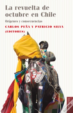 Capa do artigo La Revuelta De Octubre