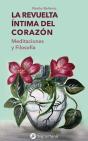 La Revuelta Íntima Del Corazón - Preview