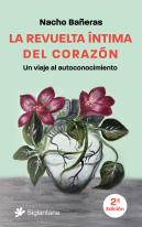 La Revuelta Intima Del Corazon
