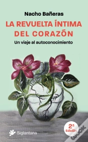 Capa do artigo La Revuelta Intima Del Corazon