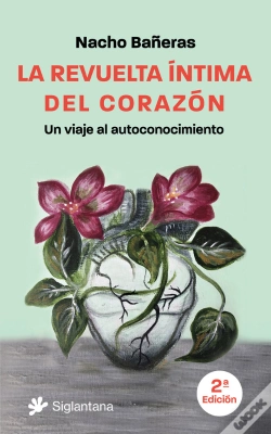 Capa do artigo La Revuelta Intima Del Corazon