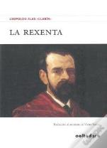 La Rexenta