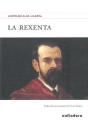La Rexenta - Preview