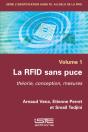 La Rfid Sans Puce - Preview