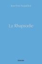La Rhapsodie - Preview