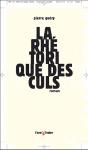 La Rhétorique Des Culs - Preview