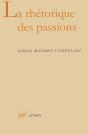 La Rhétorique Des Passions - Preview