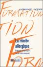 La Rhinite Allergique - Preview