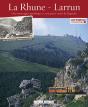 La Rhune-Larrun, Une Montagne Mythique En Son Petit Train De Légende - Preview