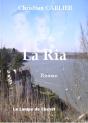 La Ria - Preview