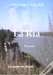 Capa do artigo La Ria