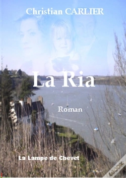 Capa do artigo La Ria