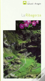 Capa do artigo La Ribagorza