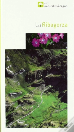 Capa do artigo La Ribagorza