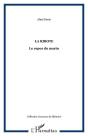 La Ribote - Le Repos Du Marin - Preview