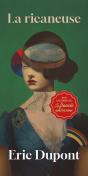 La Ricaneuse - Preview