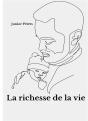 La Richesse De La Vie - Preview