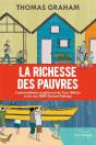 La Richesse Des Pauvres - Preview