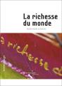 La Richesse Du Monde - Preview