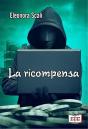 La Ricompensa - Preview