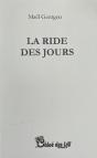 La Ride Des Jours - Preview