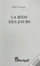 La Ride Des Jours