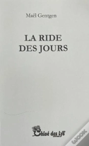 Capa do artigo La Ride Des Jours