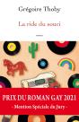 La Ride Du Souci - Preview