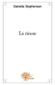 La Rieuse