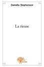 La Rieuse - Preview
