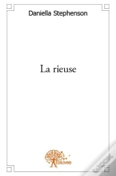 La Rieuse