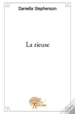 Capa do artigo La Rieuse
