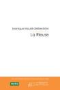 La Rieuse - Preview