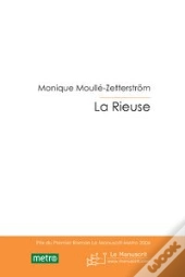 La Rieuse