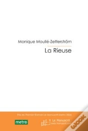 Capa do artigo La Rieuse