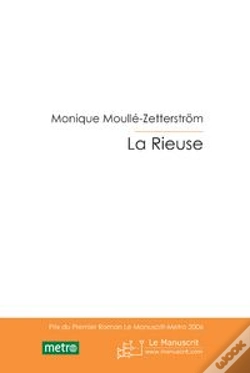 Capa do artigo La Rieuse