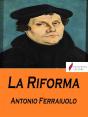 La Riforma - Preview