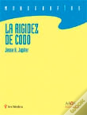 Capa do artigo La Rigidez De Codo