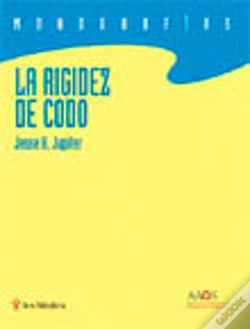 Capa do artigo La Rigidez De Codo