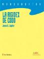La Rigidez De Codo - Preview