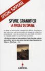 La Rigole Du Diable - Preview
