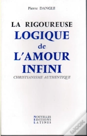 Capa do artigo La Rigoureuse Logique De L