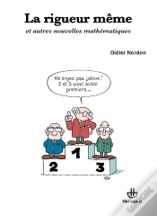 Capa do artigo La Rigueur Meme
