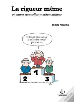 Capa do artigo La Rigueur Meme