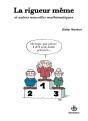 La Rigueur Meme - Preview