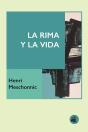 La Rima Y La Vida - Preview